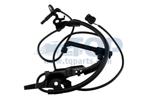 Сенсор АБС TQ11271 TQPARTS