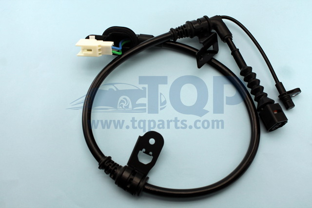 Датчик АБС задній правий TQ11272 TQPARTS
