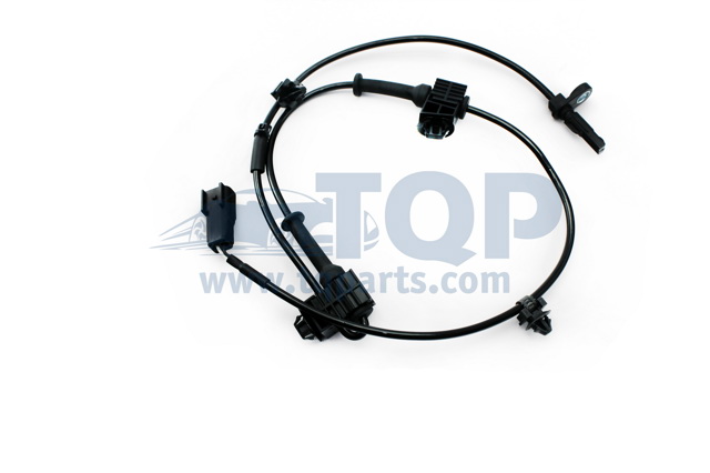 Датчик АБС (ABS) передній TQ11274 TQPARTS