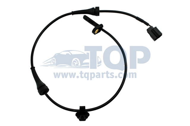 Датчик ABS передній TQ11275 TQPARTS