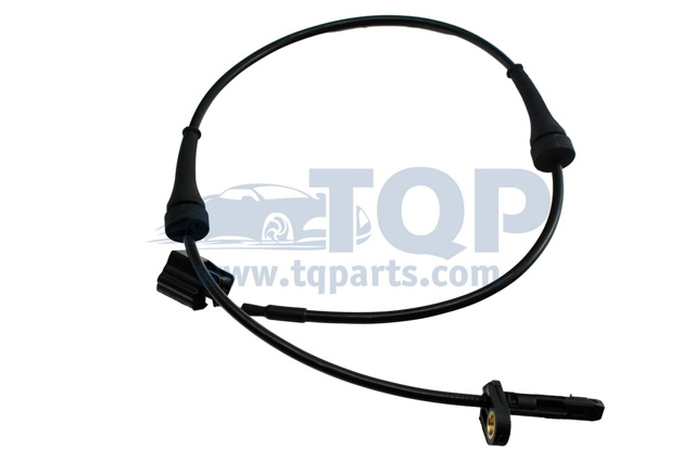 Датчик АБС (ABS) задній правий TQ11276 TQPARTS