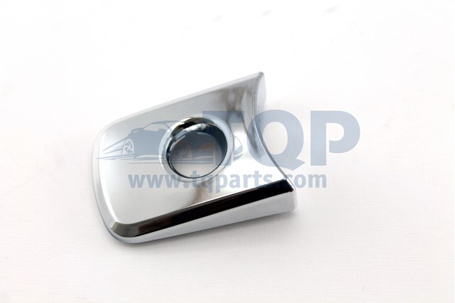 Ручка передньої двері зовнішня ліва TQ13029 TQPARTS
