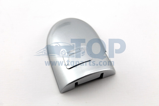 Накладка личинки замка дверей TQ13030 TQPARTS