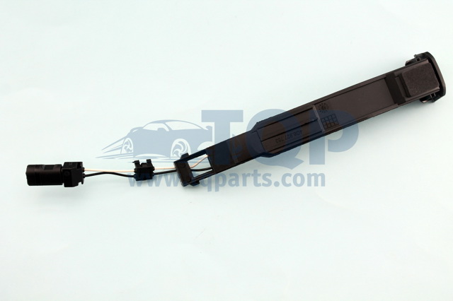 Кінцевик TQ13031 TQPARTS