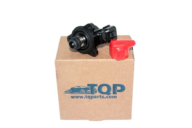 РХХ TQ16001 TQPARTS