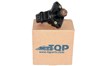 Блок управління ЕПХХ TQ16005 TQPARTS