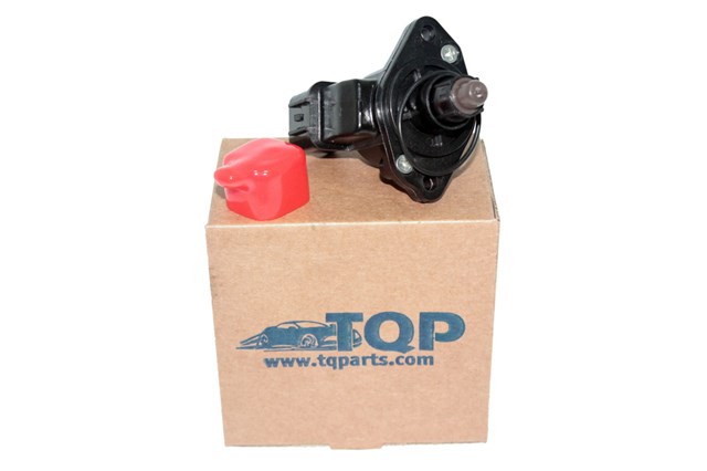 РХХ TQ16007 TQPARTS