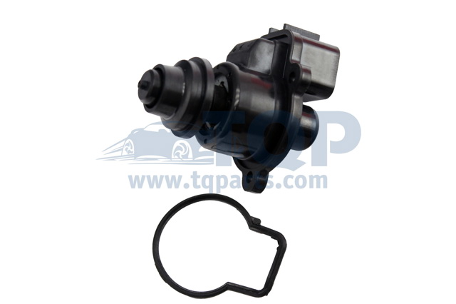 Блок управління ЕПХХ TQ16009 TQPARTS