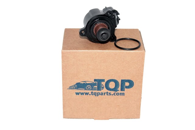 Клапан холостого ходу TQ16011 TQPARTS