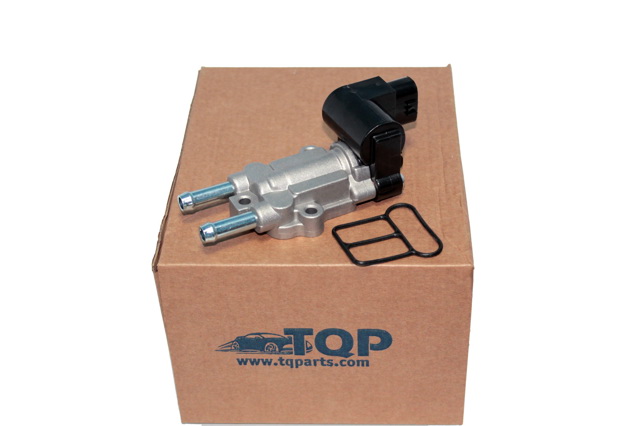 Датчик холостого ходу TQ16017 TQPARTS