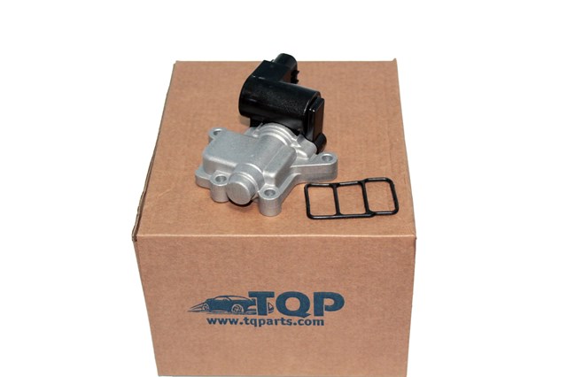 Датчик холостого ходу TQ16018 TQPARTS