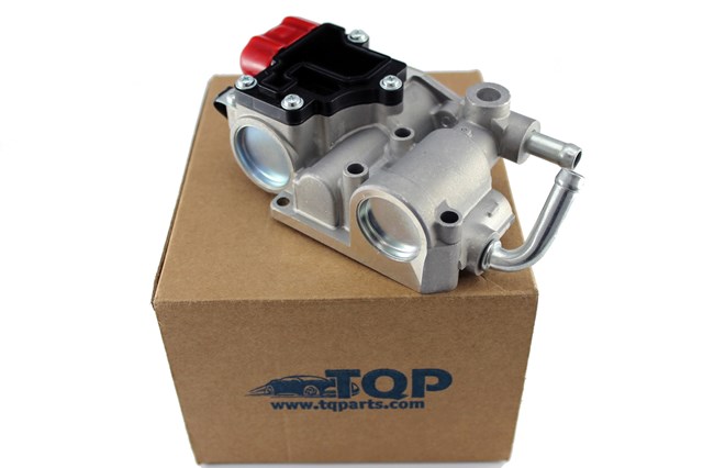РХХ TQ16031 TQPARTS