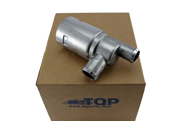 РХХ TQ16033 TQPARTS