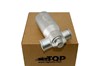 Клапан холостого ходу TQ16036 TQPARTS