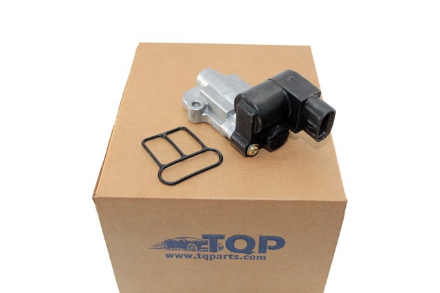 РХХ TQ16038 TQPARTS