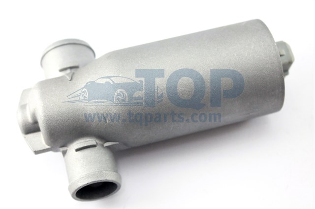 Регулятор холостого ходу TQ16044 TQPARTS