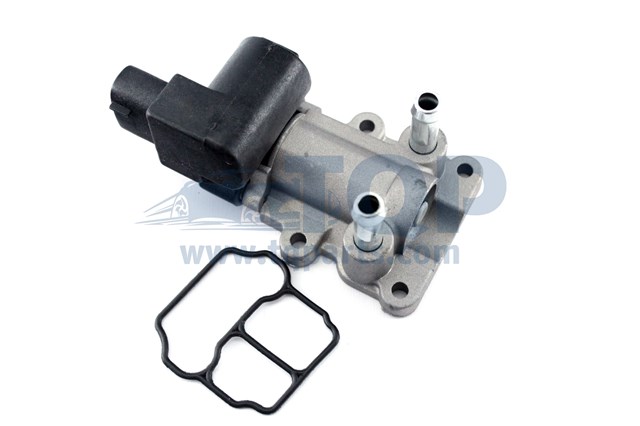 РХХ TQ16054 TQPARTS