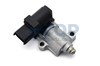 Регулятор холостого ходу TQ16064 TQPARTS