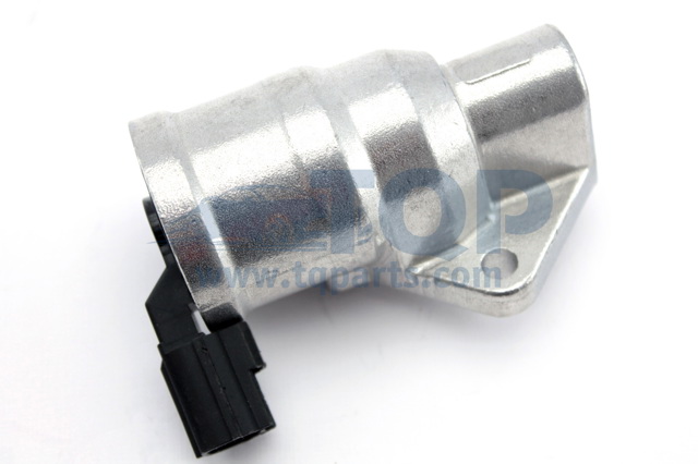 РХХ TQ16070 TQPARTS