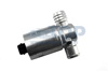 РХХ TQ16073 TQPARTS