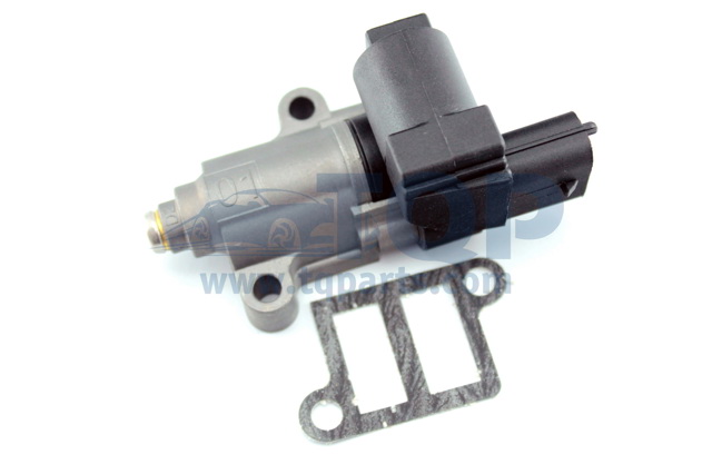Блок управління ЕПХХ TQ16074 TQPARTS