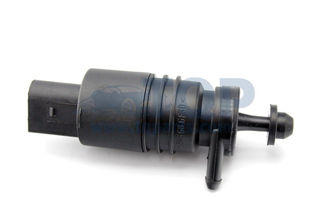 Моторчик омивача переднього скла TQ17001 TQPARTS