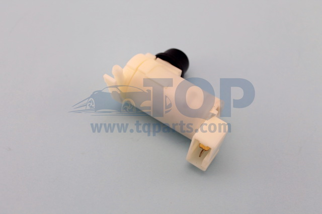 Мотор омивача TQ17006 TQPARTS