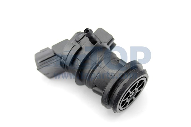 Помпа омивача TQ17016 TQPARTS