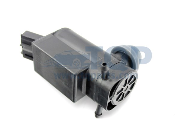 Насос електроомивача TQ17018 TQPARTS