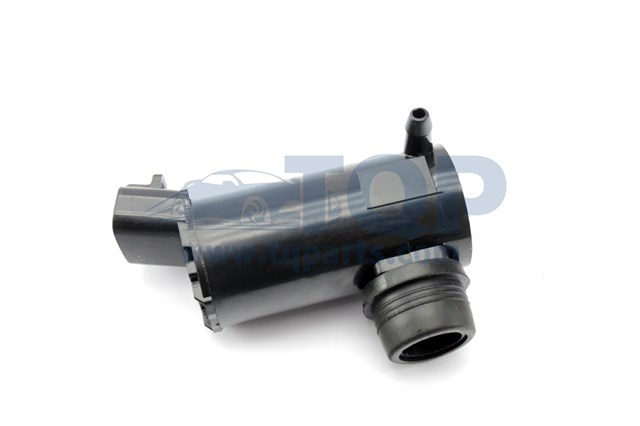 Насос омивача скла переднього TQ17027 TQPARTS