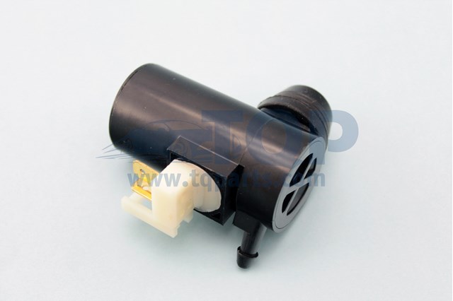 Мотор омивача заднього TQ17030 TQPARTS