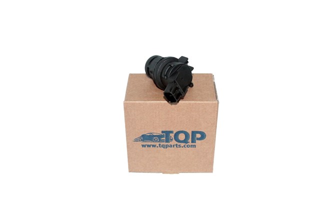 Мотор омивача TQ17033 TQPARTS