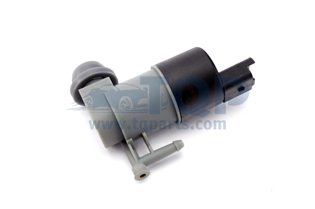 Мотор омивача лобового скла TQ17043 TQPARTS