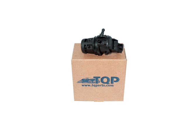 Насос омивача скла переднього TQ17048 TQPARTS