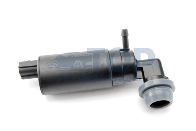 Насос омивача скла переднього TQ17055 TQPARTS