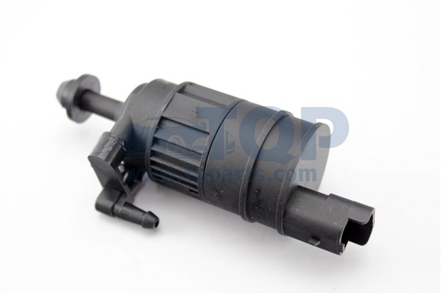 Помпа омивача TQ17064 TQPARTS