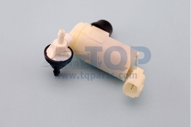 Помпа омивача TQ17068 TQPARTS