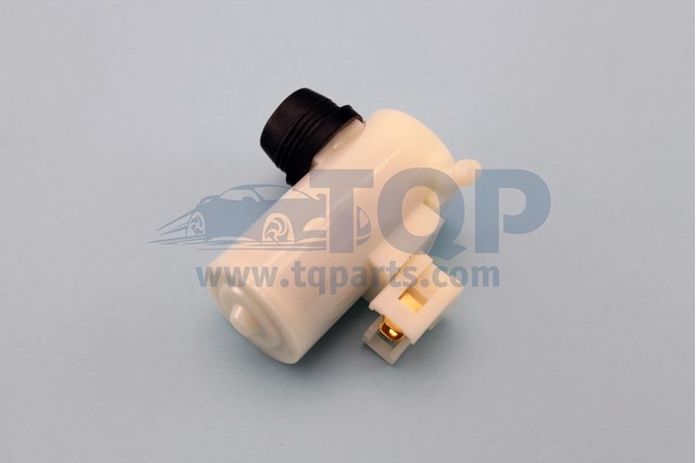 Насос-двигун омивача скла, заднього TQ17074 TQPARTS