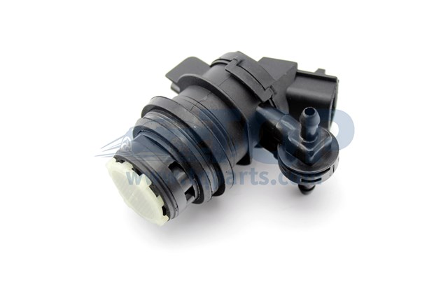 Моторчик омивача переднього скла TQ17075 TQPARTS
