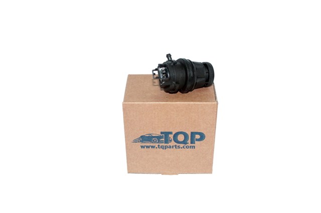 Мотор омивача TQ17088 TQPARTS