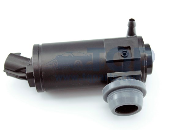 Моторчик омивача переднього скла TQ17090 TQPARTS