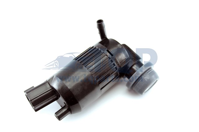 Моторчик омивача переднього скла TQ17092 TQPARTS