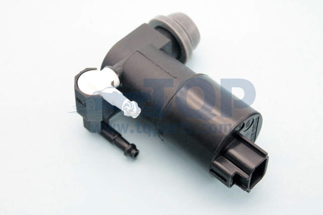 Помпа омивача TQ17107 TQPARTS