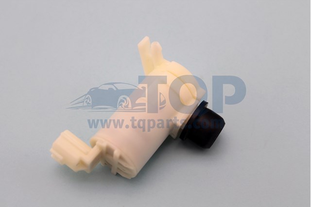 Мотор омивача лобового скла TQ17109 TQPARTS