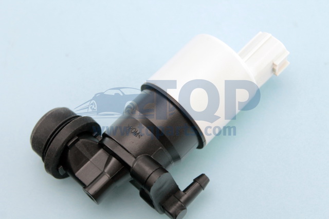 Моторчик омивача переднього скла TQ17113 TQPARTS