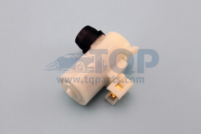 Електропомпа омивача заднього скла TQ17115 TQPARTS
