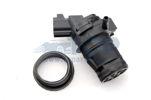 Насос електроомивача TQ17119 TQPARTS