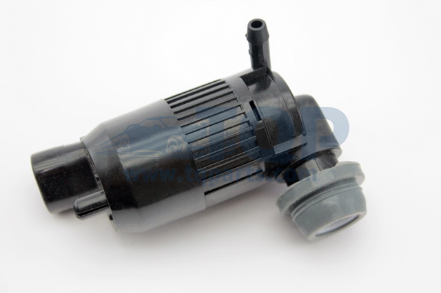 Водяний бачок омивача скла TQ17121 TQPARTS