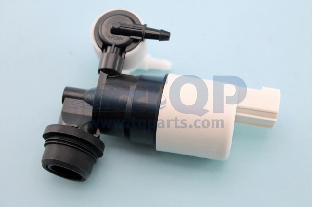 Мотор омивача лобового скла TQ17122 TQPARTS