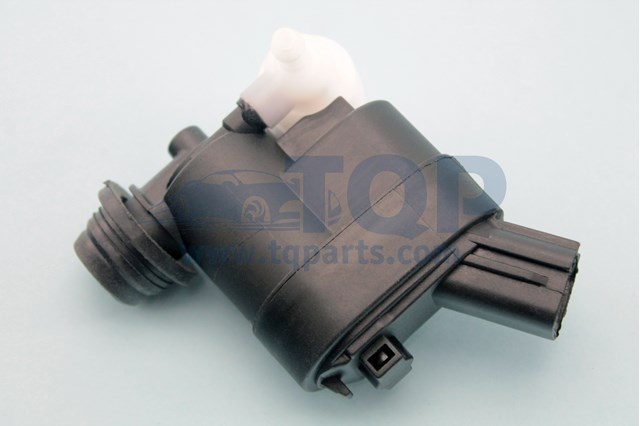 Насос електроомивача TQ17132 TQPARTS